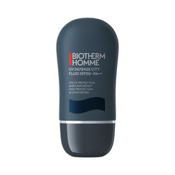UV Defense City Homme, , hi-res