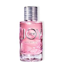 Eau de Parfum Intense, , hi-res