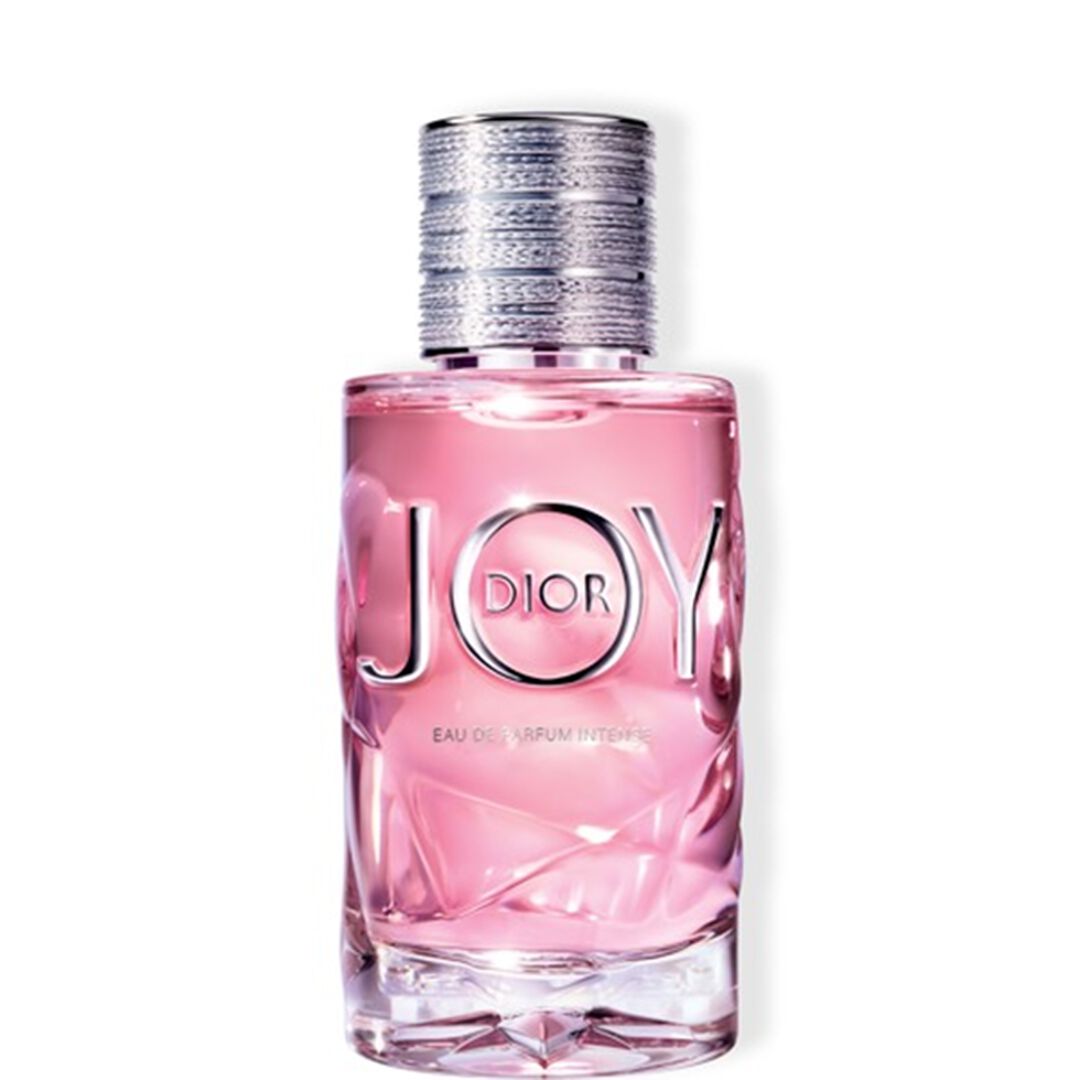 Eau de Parfum Intense - Dior - DIOR JOY - Imagem 1