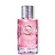 Eau de Parfum Intense - Dior - DIOR JOY - Imagem 1