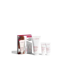 Value Pack - Baume Corps, , hi-res