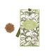 Saqueta Perfumada - Castelbel - VERBENA - Imagem 1