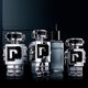 Eau de Toilette - RABANNE - Phantom - Imagem 8