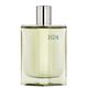 Eau de Parfum - Herm&egrave;s - H24 - Imagem 1