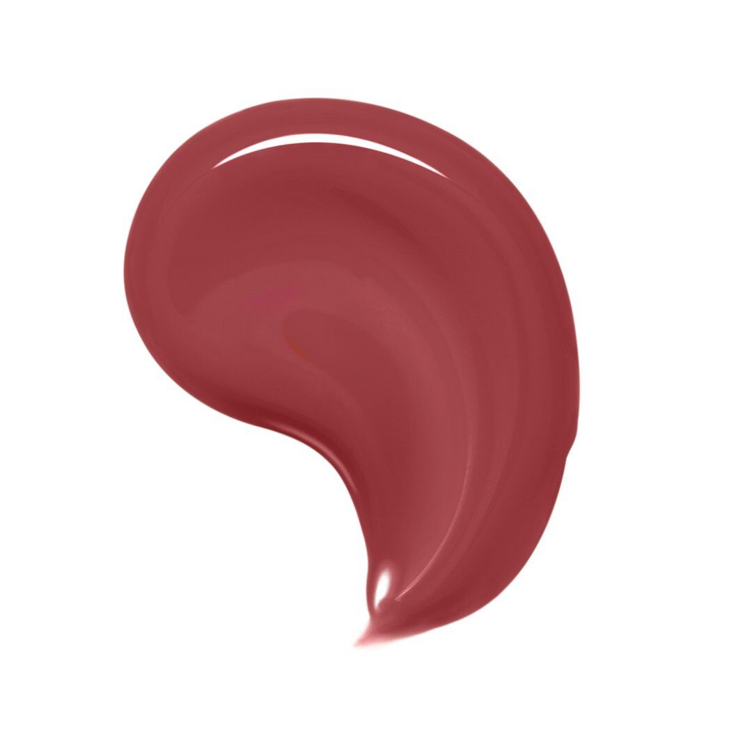 Fabuleux Ink Lacquer - BOURJOIS -  - Imagem 2