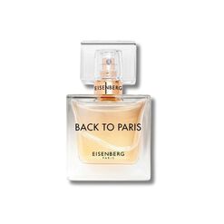 Eau de Parfum, , hi-res