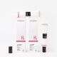 The Repulp Cream - NOVEXPERT - Hyaluronic Acid - Imagem 3