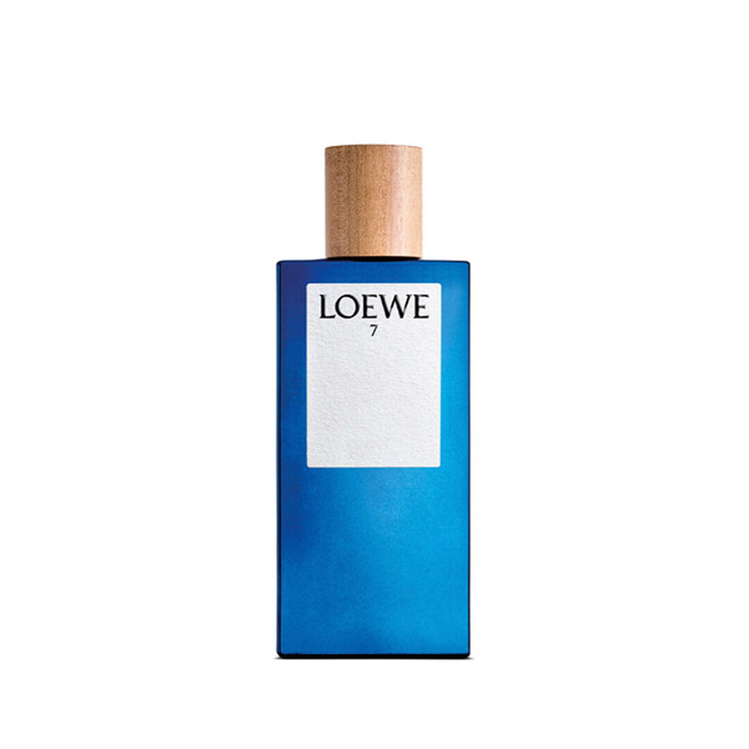 Eau de Toilette - LOEWE - LOEWE 7 - Imagem 2
