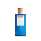Eau de Toilette - LOEWE - LOEWE 7 - Imagem 2