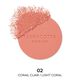 Blush Terracotta - GUERLAIN - TERRACOTTA - Imagem 8