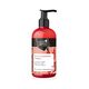 Condicionador - REAL NATURA - Pro Crescimento - Imagem 1