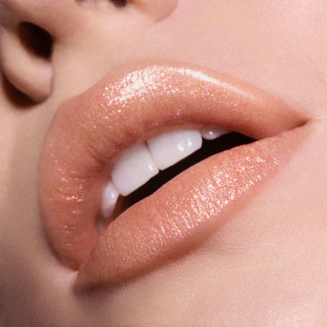 Dazzlelips Crayon - MAC - MAC MAQUILHAGEM - Imagem 4