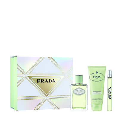 Coffret - PRADA - PARADOXE - Imagem
