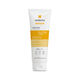 Repaskin Fotoprotetor Flu&iacute;do Ligeiro SPF50 - SESDERMA -  - Imagem 1
