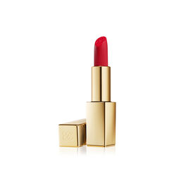 Cream Lipstick, 25 - 520 Carnal, hi-res