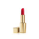 Cream Lipstick - Estée Lauder - Pure Color - Imagem 1