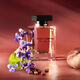 The Only One Eau de Parfum - Dolce&Gabbana - THE ONE - Imagem 2