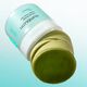 Centella Re-Leaf Green Toner Pad - NUMBUZIN -  - Imagem 3
