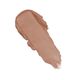 Lip Allure Lipstick - REVOLUTION -  - Imagem 5
