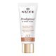 Prodigieux BB Cream Hidratante (Tom Escuro) - NUXE -  - Imagem 1