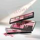 Paleta de Sombra de Olhos The Soft Peony - CATRICE -  - Imagem 7
