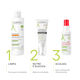 Exomega Allergo - B&aacute;lsamo Emoliente - A-DERMA -  - Imagem 8