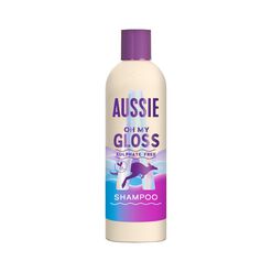 Champ&ocirc; Oh My Gloss, , hi-res