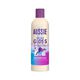 Champ&ocirc; Oh My Gloss - AUSSIE -  - Imagem 1