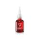 Liftactiv Pigment Specialist B3 Sérum Antimanchas e Antirrugas - VICHY -  - Imagem 22