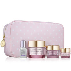 Resilience Multi-Effect Skincare Set, , hi-res
