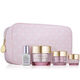 Resilience Multi-Effect Skincare Set - Estée Lauder - ESTEE LAUDER TRATAMENTO - Imagem 1