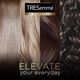 Leave In Flawless Curls - TRESEMME -  - Imagem 2