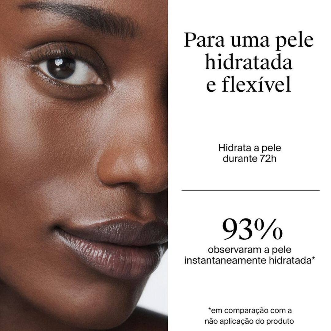 HYDRO BOOST Gel Creme - NEUTROGENA -  - Imagem 4