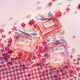 Eau de Parfum - Dior - MISS DIOR - Imagem 4