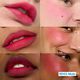 Lip&Cheek Blurry Pudding Pot - FWEE -  - Imagem 2