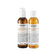 Coffret Leave The Oil Behind - KIEHL'S - KIEHL S TRATAMENTO - Imagem 3