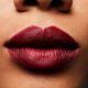 LIPSTICK - MAC - MATTE - Imagem 9