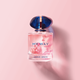 Eau de Parfum - Giorgio Armani -  - Imagem 16