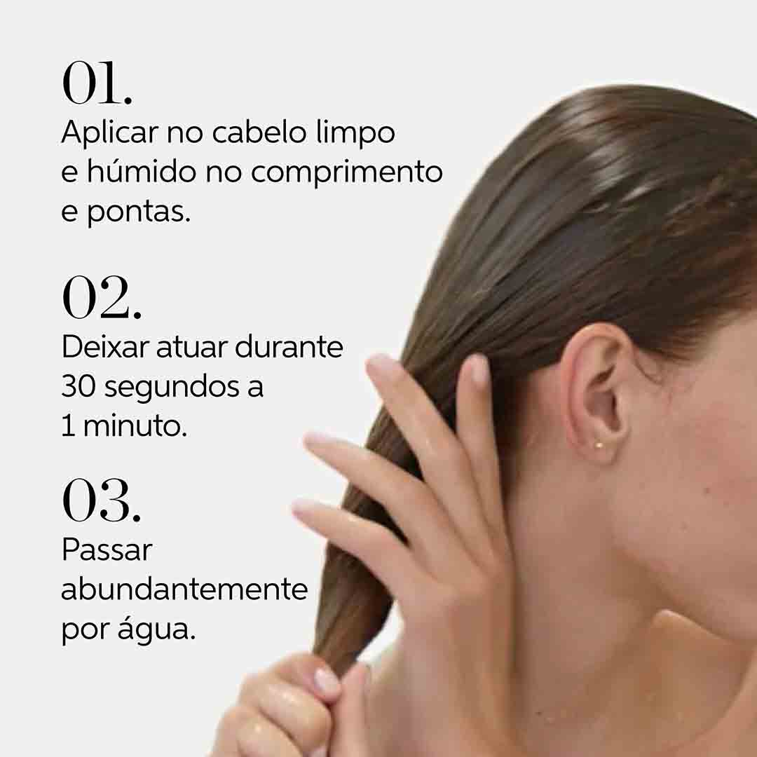 Nutricurls - Condicionador - WELLA HAIR CARE - Premium - Imagem 10