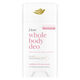 Desodorizante Spray Todo o Corpo Raspberry Rose - DOVE -  - Imagem 2