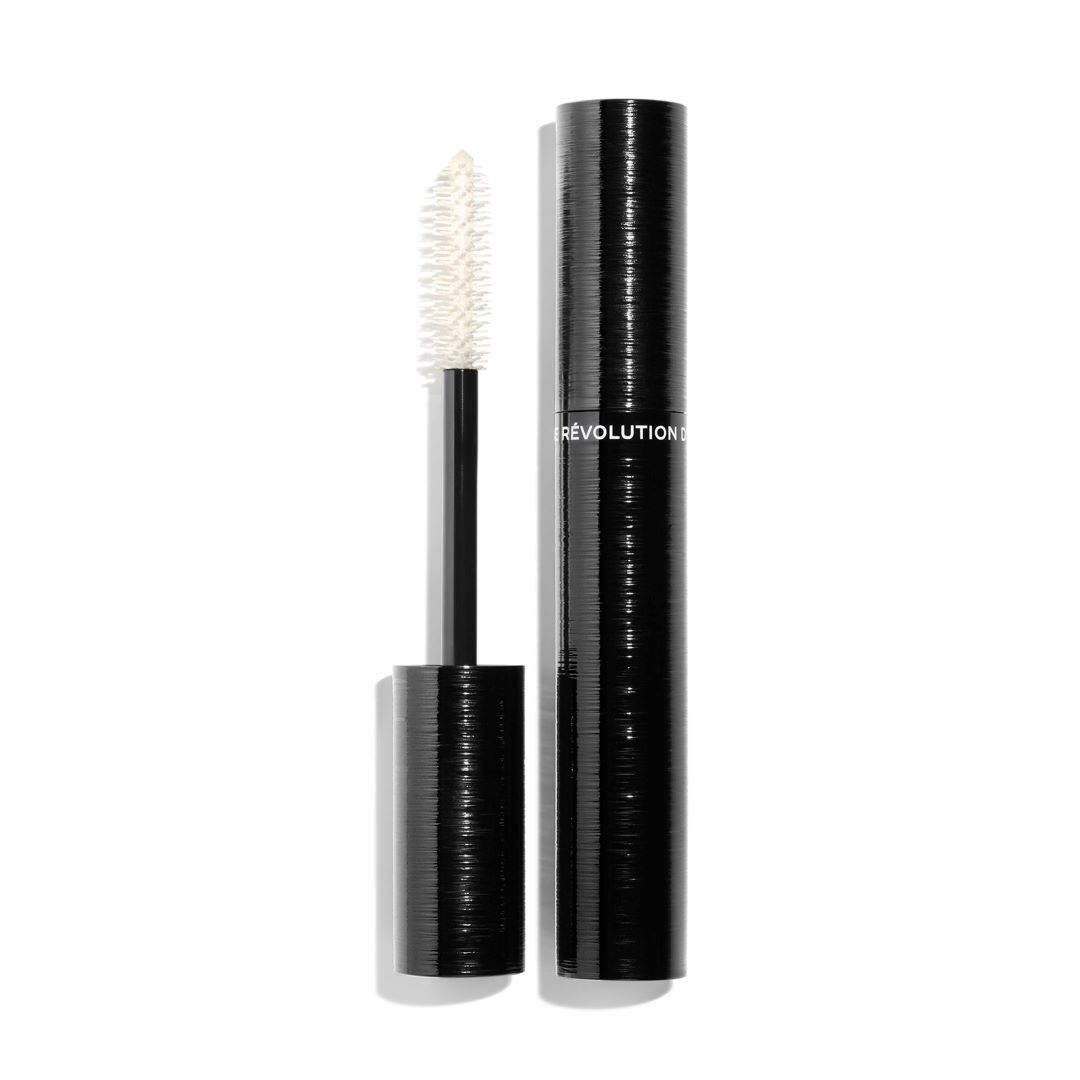 MÁSCARA VOLUME EXTREMO. ESCOVA IMPRESSA EM 3D - CHANEL - CHANEL MAQUILHAGEM - Imagem 1