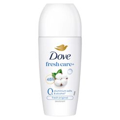 Deo Roll-On Original, , hi-res