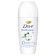 Deo Roll-On Original - DOVE -  - Imagem 1