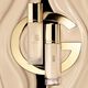 Base de Luminosidade Rejuvenescedora - GUERLAIN - Parure Gold - Imagem 3