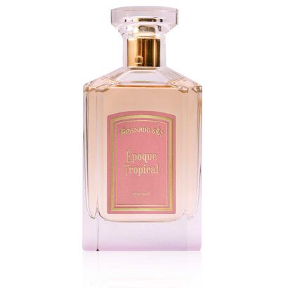 Perfume &Eacute;poque Tropical - Granado -  - Imagem