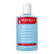 Nail Polish Remover - MAVALA - Cuidados de Unhas & M&atilde;os - Imagem 1