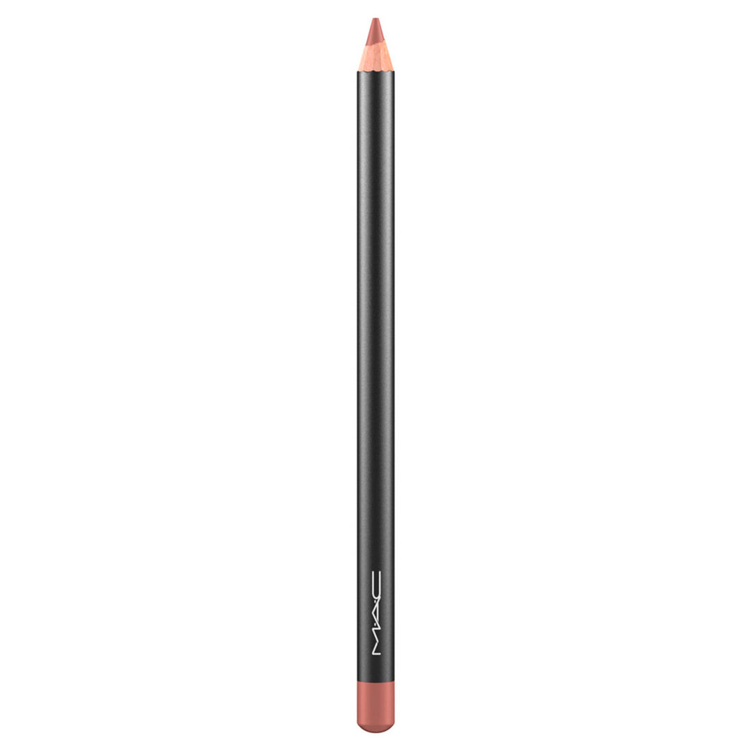 LIP PENCIL - MAC - LIP PENCIL - Imagem 1