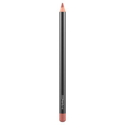 LIP PENCIL, 22 - SPICE, hi-res
