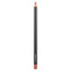 LIP PENCIL - MAC - LIP PENCIL - Imagem 1