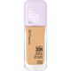 Superstay Lumi Matte Foundation 30H - Base Liquida - MAYBELLINE -  - Imagem 1